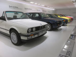 IMG 5161