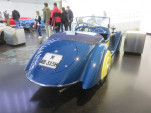 IMG 5184