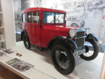 IMG 5149