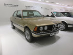 IMG 5158