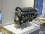 IMG 5174