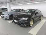 IMG 5255