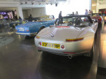 IMG 5191