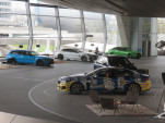 IMG 5142
