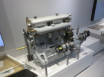 IMG 5179