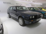 IMG 5163
