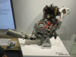 IMG 5182