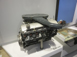 IMG 5177