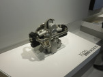 IMG 5181