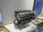 IMG 5175