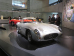 IMG 4824