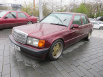 IMG 4755