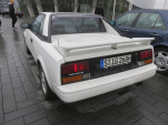 IMG 4765