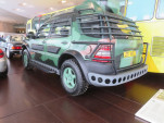 IMG 4847