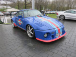 IMG 4763