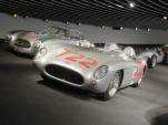 IMG 4882