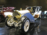 IMG 4780