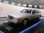 IMG 4860