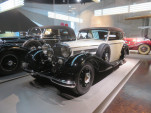 IMG 4811