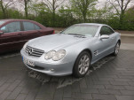 IMG 4747