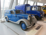IMG 4832