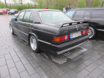 IMG 4752