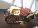 IMG 4896