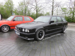 IMG 4748