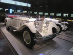 IMG 4816