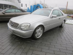 IMG 4745
