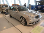 IMG 4830