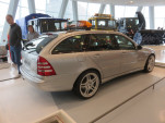 IMG 4831