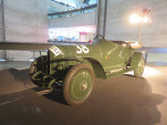 IMG 4874