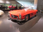 IMG 4825