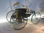 IMG 4773