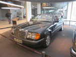 IMG 4766