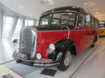 IMG 4787