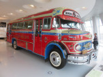 IMG 4784