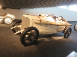 IMG 4892