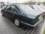 IMG 4739