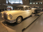 IMG 4839