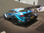 IMG 4870