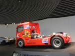 IMG 4867