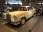 IMG 4837