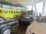 IMG 4848
