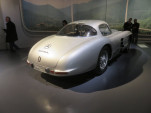 IMG 4823