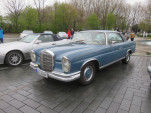 IMG 4754