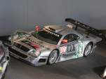 IMG 4865
