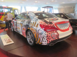 IMG 4854