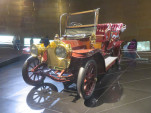 IMG 4782